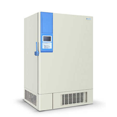 Ультранизкотемпературный морозильник Meling DW-HL1008S - фото 1 - id-p175091682