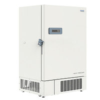 Низкотемпературный морозильник Meling DW-FL1008