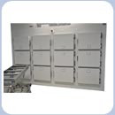 Холодильники для хранения трупов Thalheimer LKZ - фото 3 - id-p175091870