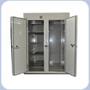 Холодильники для хранения трупов Thalheimer LKZ - фото 4 - id-p175091870