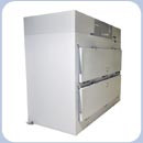 Холодильники для хранения трупов Thalheimer LKZ - фото 6 - id-p175091870