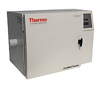 Программные замораживатели для ЭКО Thermo Fisher Scientific CryoMed