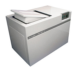 Программный замораживатель Planer Kryo 560–16
