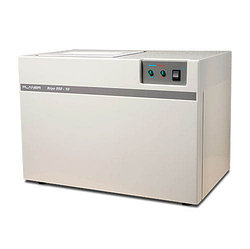 Программный замораживатель Planer Kryo 550–16