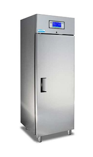 Холодильник лабораторный взрывобезопасный с циркуляцией воздуха tritec TC 1011-ex - фото 1 - id-p175091889