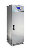 Холодильник лабораторный взрывобезопасный с циркуляцией воздуха tritec TC 1010-ex