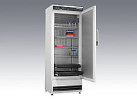 Лабораторный взрывозащищенный холодильник Philipp Kirsch LABEX®-340