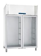 Холодильник для хранения арбитражных проб EWALD QR-1400