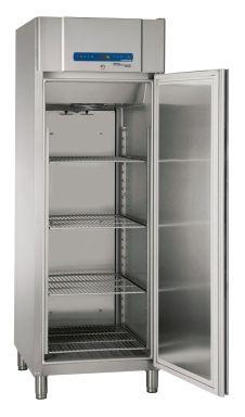Лабораторный холодильник EWALD CR-610 - фото 1 - id-p175091907