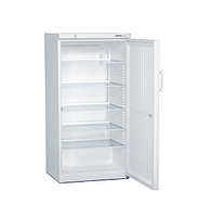 Холодильник лабораторный взрывобезопасный Liebherr FKEX 5000 MediLine