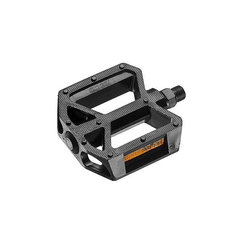 Педали NECO WP-408