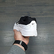 Кроссовки Nike P-6000 CNPT Black White, фото 4