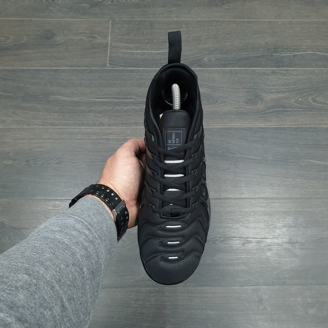 nike viper max plus