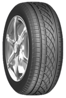 Автошины KAMA EURO-129 175/65R14 82H