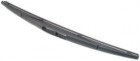 Щетки стеклоочистителя Denso DRA-035