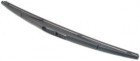 Щетки стеклоочистителя Denso DRA-035