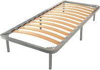 Ортопедическое основание «Стандарт» 100х200