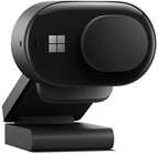 Веб-камера Microsoft Modern Webcam 8L3-00008
