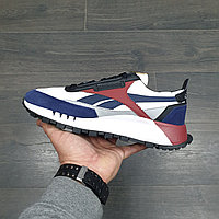 Кроссовки Reebok Romantic Crown x Classic Legacy Core 45