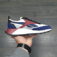 Кроссовки Reebok Romantic Crown x Classic Legacy Core, фото 3