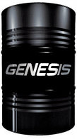 Моторное масло Лукойл GENESIS UNIVERSAL 10W-40 60л