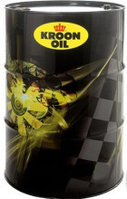 Моторное масло Kroon Oil Helar SP 0W-30 60л