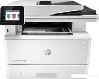 МФУ HP LaserJet Pro M428fdn