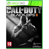Call of Duty: Black Ops 2 [FullRuss] (LT 3.0 Xbox 360)