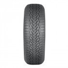 Автошины Nokian Tyres WR SUV 4 285/40R21 109V