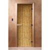 Дверь Doorwood A019 (700х1900мм, 8мм)