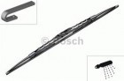 Щетки стеклоочистителя Bosch 3397011310