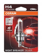 Автомобильная лампа Osram H4 64193NBS 1шт - фото 1 - id-p112578220