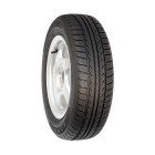 Автошины KAMA BREEZE HK-132 185/60R14 82H