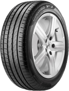 Автошины Pirelli Cinturato P7 205/60R16 92W (run-flat)