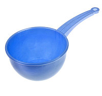 Ковш 2л, цвет микс 587046