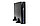 SKAT-UPS 3000 RACK+6x9Ah ИБП 2700 Вт, On-Line, синус, встроенные АКБ 6 шт.x 9Ah Бастион, фото 4