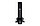 SKAT-UPS 3000 RACK+6x9Ah ИБП 2700 Вт, On-Line, синус, встроенные АКБ 6 шт.x 9Ah Бастион, фото 2