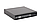 SKAT-UPS 3000 RACK ИБП 220В 50/60Гц 2700Вт 6 АКБ On-Line синусоида Бастион, фото 2