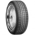 Автошины Nexen Winguard Sport 195/45R16 84H