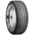 Автошины Nexen Winguard Sport 195/45R16 84H - фото 1 - id-p112564734