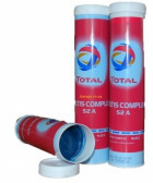 - Total Смазка Multis MS2 400г