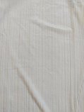 Лёгкое женское платье, рр 42-46, фото 3