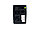 SKAT-UPS 800/400 ИБП 220В 480 Вт 1 АКБ 9Ач внутр. меандр. стабилизация напряжения Бастион, фото 4