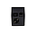 RAPAN-UPS 1000 источник питания 220В 1000ВА/600Вт меандр с АКБ 2х7Ач интерактивный Бастион, фото 3