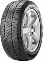 Автошины Pirelli Scorpion Winter 255/60R18 112H