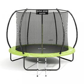 Батут Atlas Sport 252см (8FT) MASTER