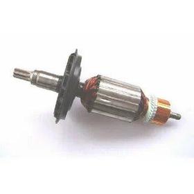 Ротор (якорь) для перфоратора Bosch GBH 7 DE, 7-45 DE, 7-46 DE аналог(1614010213) аналог