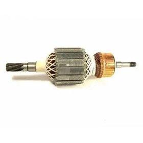 Ротор (якорь) для перфоратора Makita HR 5001 C (516778-0) аналог
