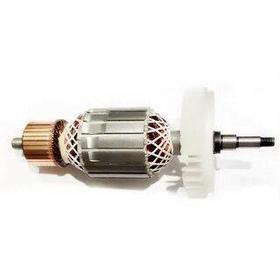 Ротор (якорь) для перфоратора Makita HR-2470 (515289-2) аналог