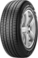 Автошины Pirelli Scorpion Verde All Season 215/65R16 98H